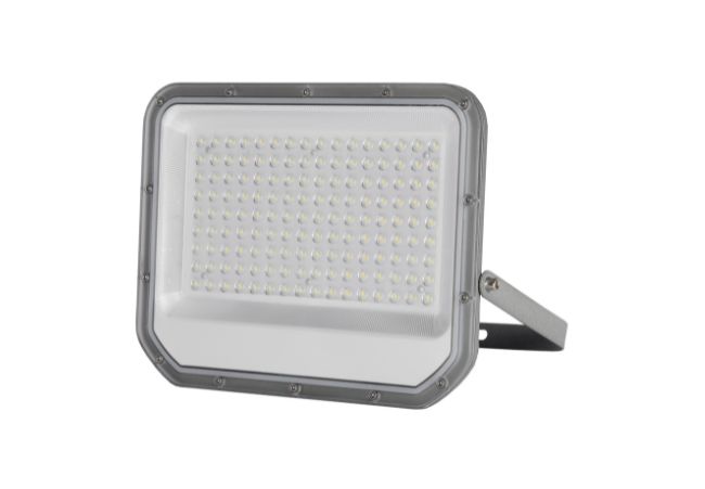 100w led floodlight