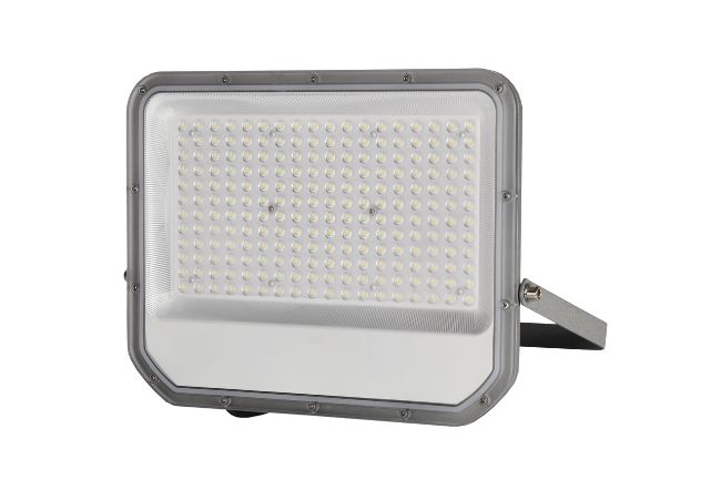 150w led floodlight