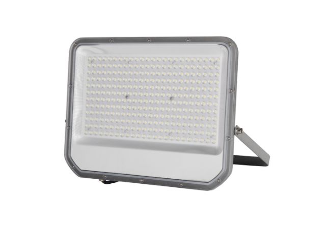 200w led floodlight