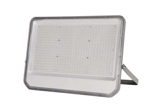 400w led floodlight
