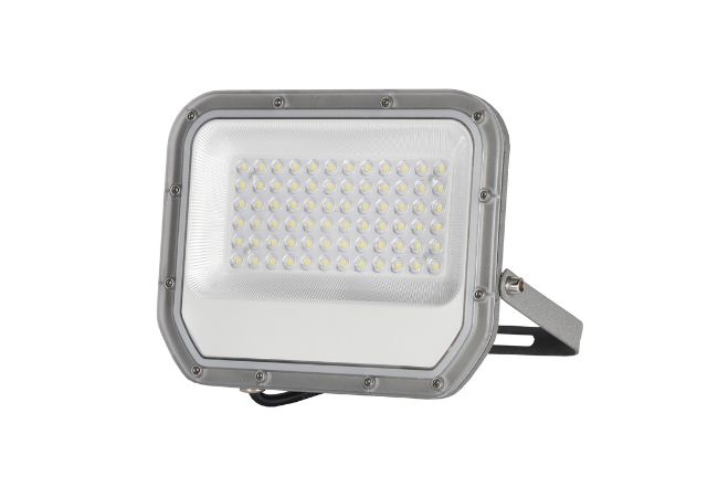 50w led floodlight