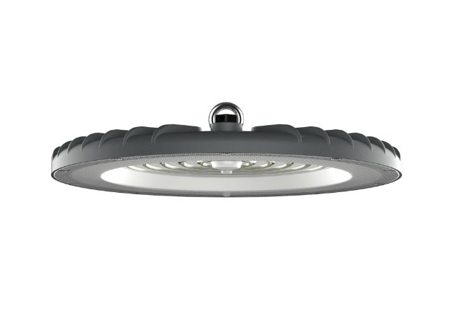 DOB ufo high bay 100W