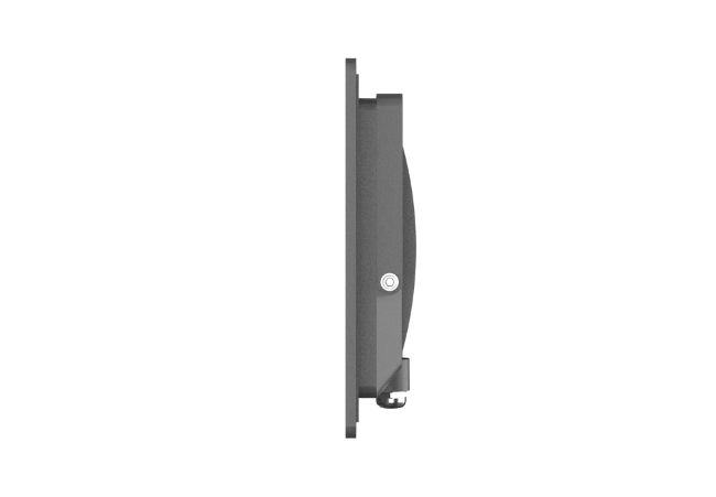 slim flood lights 100W-200W
