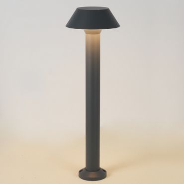 Area & Path Bollards lightling