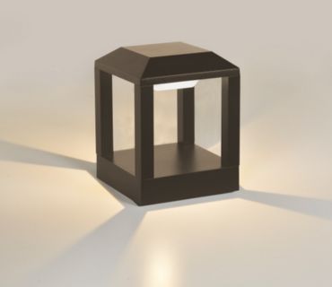 Bollards Lights