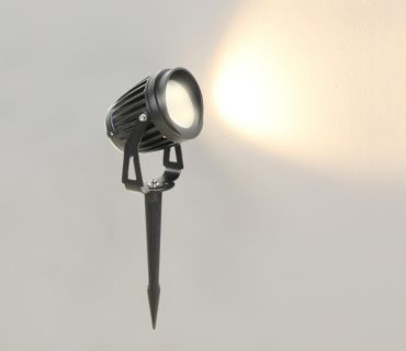 LED Spike Lights