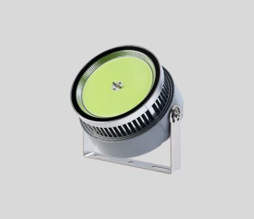 Marine LED fishing lights