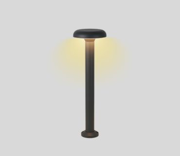 led landscape lights