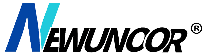 NEWUNOOR LOGO