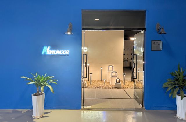 show room(6)