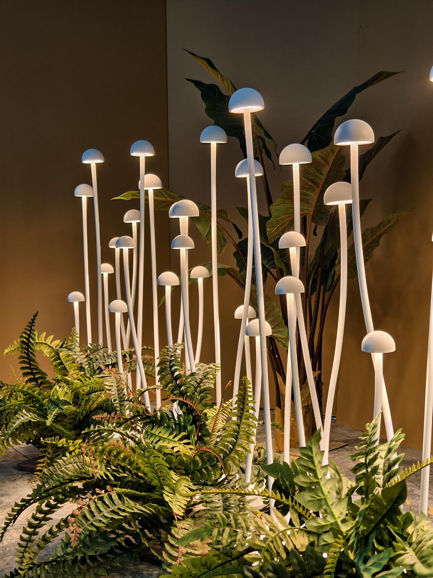 Garden Decorative Lights