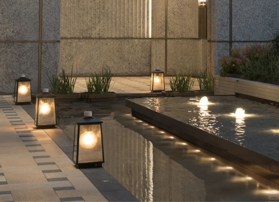 landscape lighting (2)