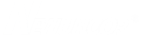 NEWUNOOR-LOGO